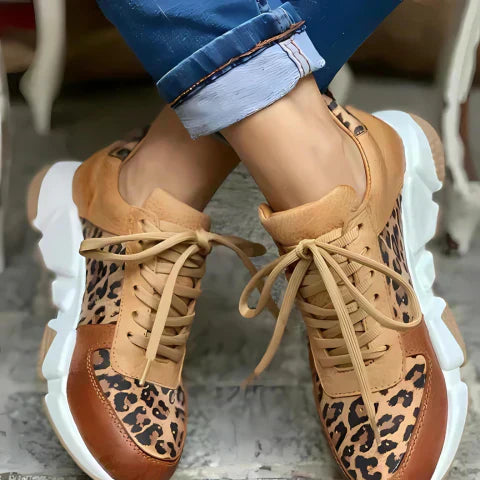 Tindra | Découvrez votre nouvelle paire préférée