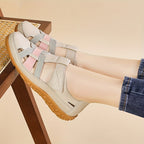 Lea – comfortable sandals for every day