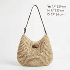 Susanna - Elegant Everyday Bag