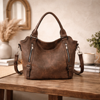 Marcella | Le sac que vous saisissez chaque jour