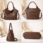 Marcella | Le sac que vous saisissez chaque jour