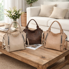 Marcella | Le sac que vous saisissez chaque jour