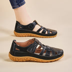 Lea – comfortable sandals for every day