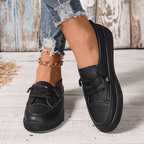 CHLOE | Baskets Street Charm