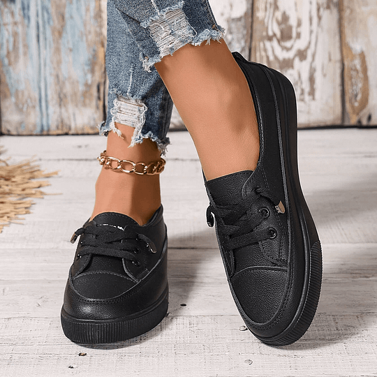 CHLOE | Baskets Street Charm