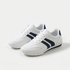 Amber - Lightweight sneakers