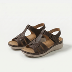 Miranda – Comfort Sandal