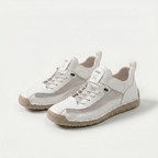 Mira – Light summer comfort with a breathable design