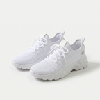 Potsdam - Breathable shoe