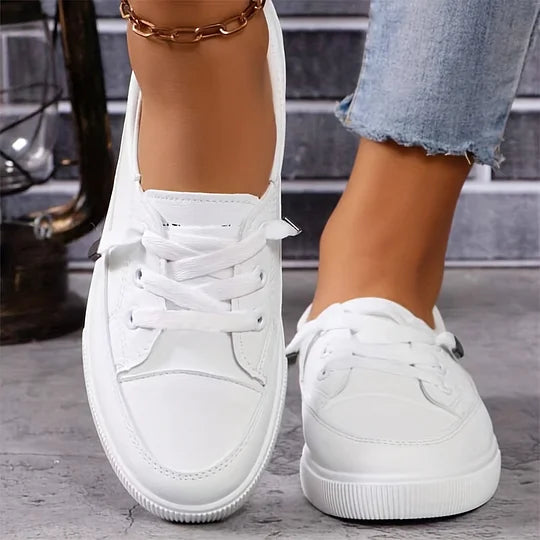 CHLOE | Baskets Street Charm