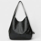 Annie | Sac à bandoulière en cuir vintage