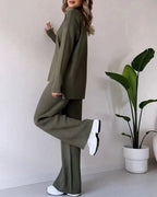 Iris | Graceful Slit Set