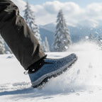 FeelFree – ergonomic comfort shoes