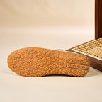 Lea – comfortable sandals for every day