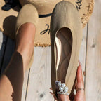 Angela™ | Anti-Slip Breathable Shoes