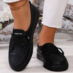 CHLOE | Baskets Street Charm
