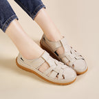 Lea – comfortable sandals for every day