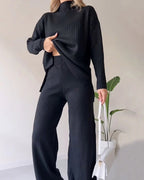Iris | Graceful Slit Set