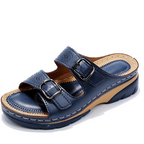Karin – Comfort-Summer-Sandal