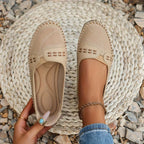 DARA - CHAUSSURES ORTHOPÉDIQUES CONFORTABLES