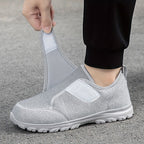 Lara – ergonomic comfort shoes