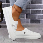 CHLOE | Baskets Street Charm