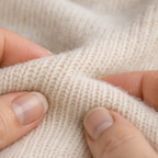 Emma - Pull doux en tricot