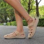 Sola - Light summer sandals