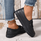 CHLOE | Baskets Street Charm