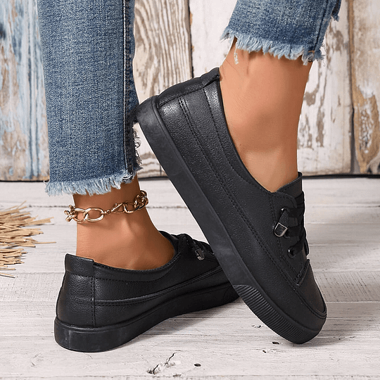 CHLOE | Baskets Street Charm