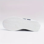 Amber - Lightweight sneakers