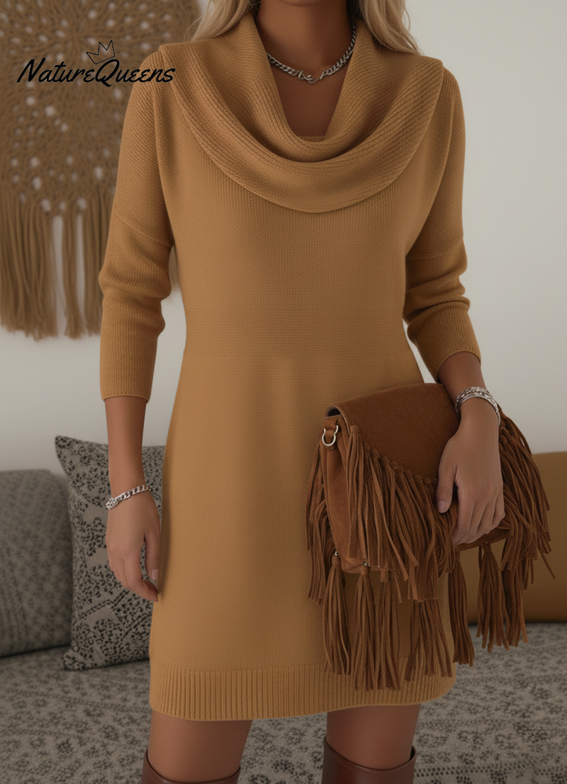 Joly | soft comfort and timeless warmth