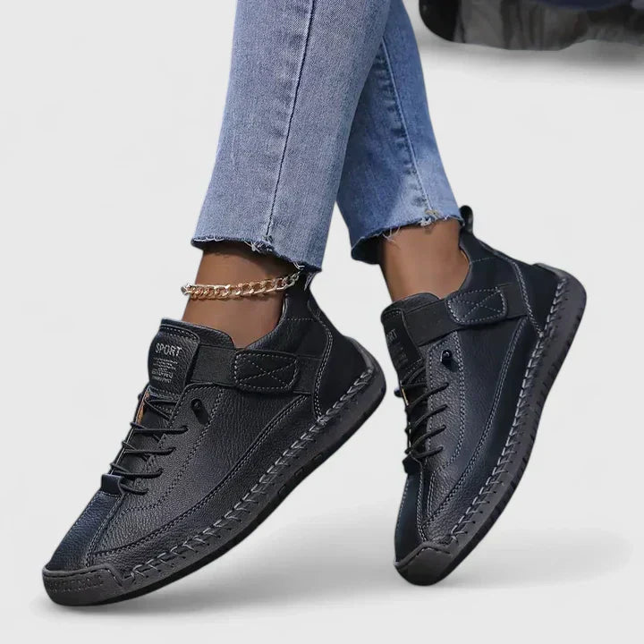 MADISON – BASKETS DÉCONTRACTÉES URBAN EDGE