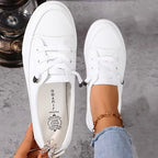 CHLOE | Baskets Street Charm