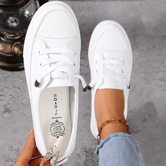 CHLOE | Baskets Street Charm