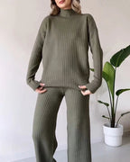 Iris | Graceful Slit Set