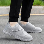 Lara – ergonomic comfort shoes