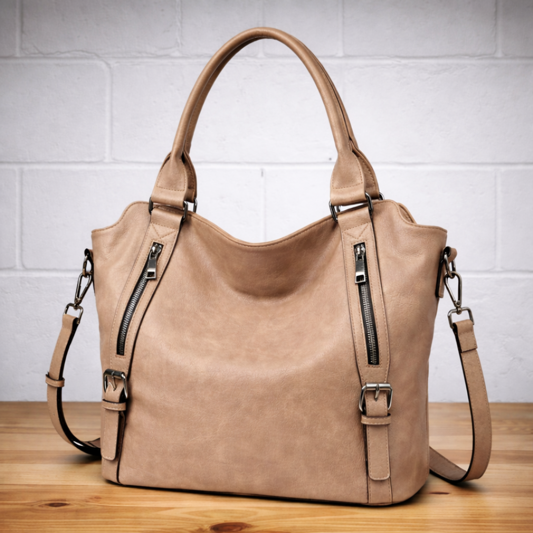 Marcella | Le sac que vous saisissez chaque jour
