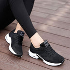 PainAir Relief™ - BASKETS PRINTEMPS/ÉTÉ POUR FEMMES