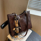 NIKKI™ - Sac à bandoulière élégant
