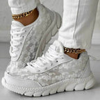 CHARLOTTE – BASKETS EFFORTLESS BLOOM