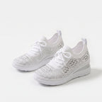 Bonnie Orthopedic Sneakers