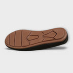 CHRISTINA | Mocassins