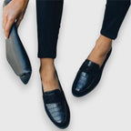 Liny - Elegant and ultra-comfortable loafers