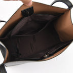 Karina – Elegant and Timeless Shoulder Bag
