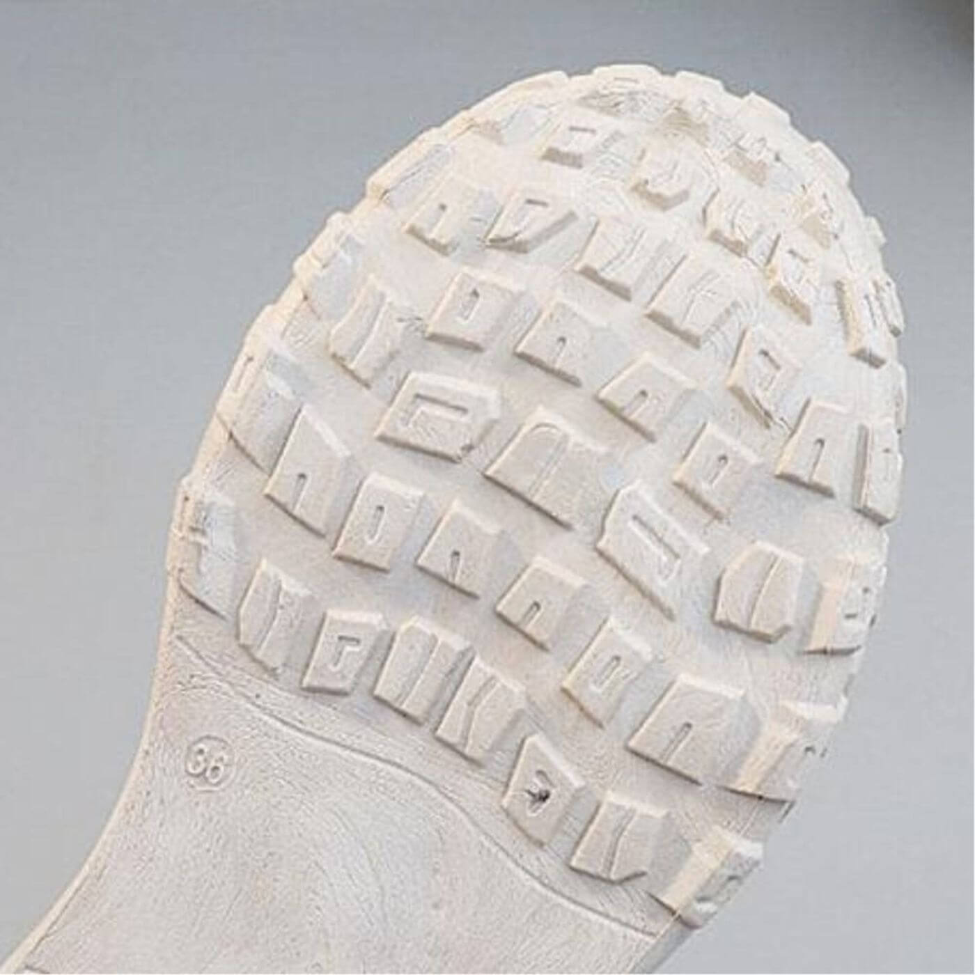 DAHLIA – BASKETS CONFORT MODERNES POUR FEMMES