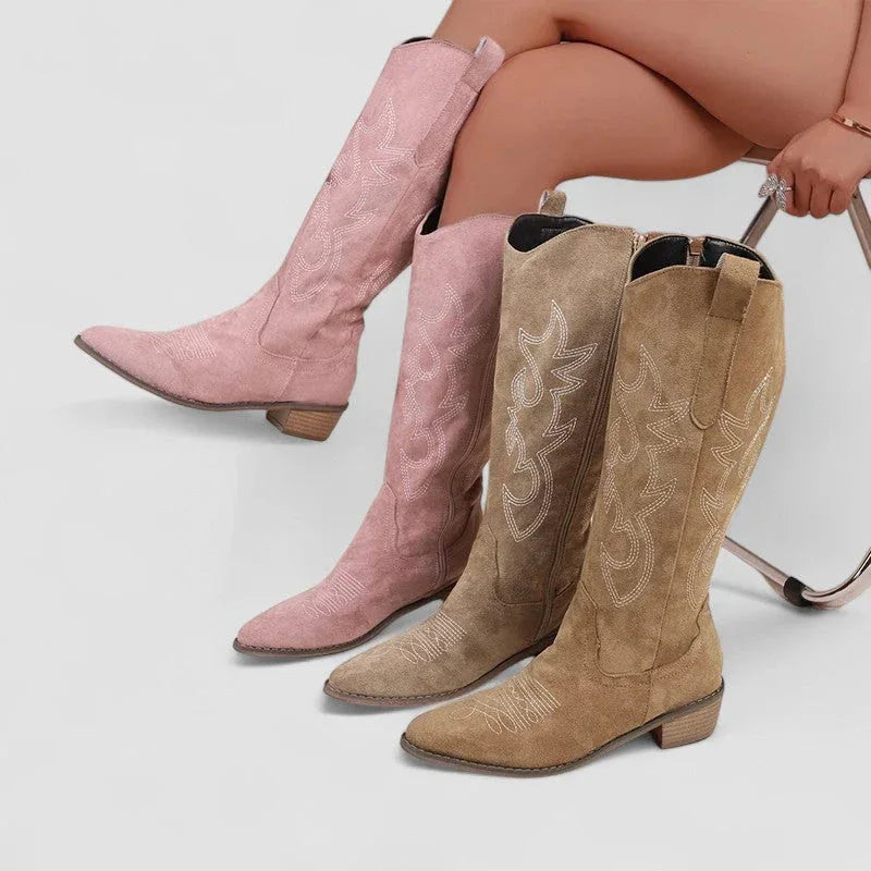Footwear 