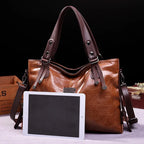 Adore - Sac en cuir vegan