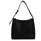 NATHALIE™ – Sac Fourre-tout Décontracté Élégant