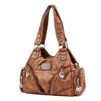 JOSIE™ – Sac à bandoulière élégant et fonctionnel